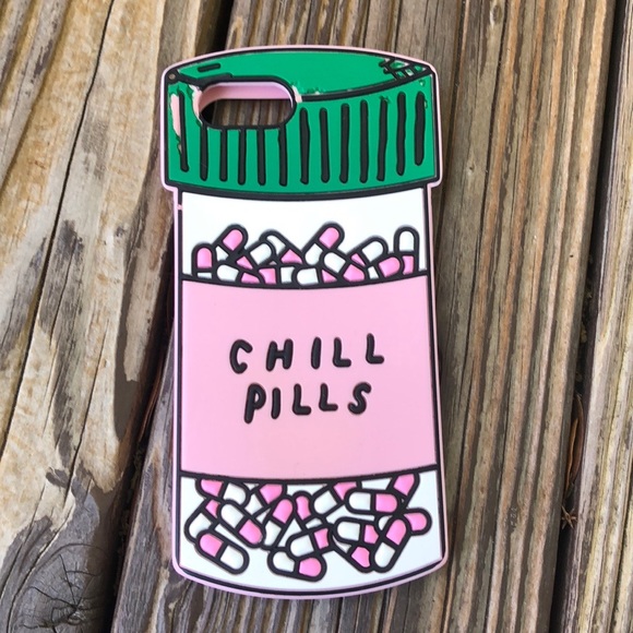 ❌SOLD❌ - Picture 4 of 7